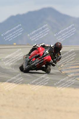 media/May-05-2025-Moto Forza (Mon) [[3c1838c5e5]]/1-A Group/Session 4 (Turn 12)/